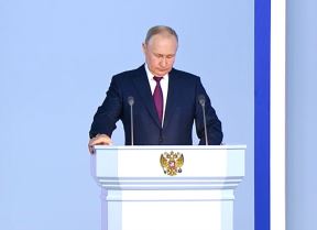 Putin konferencija (16).jpg