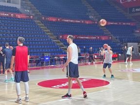Trening Srbije u Pioniru (5).jpeg