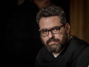 miloš_avramović_stefan_stojanović_3.jpg
