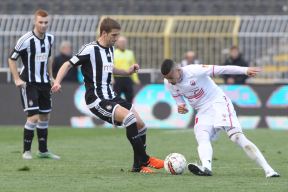 20160312mmBrasan07.JPG