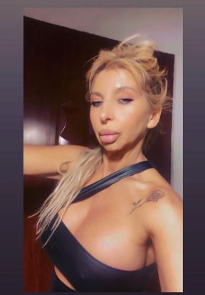 blondi-2.jpg