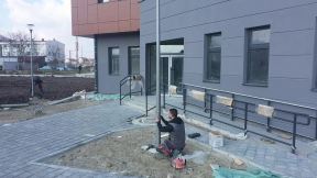 vlcsnap-2023-02-22-17h59m03s204.jpg