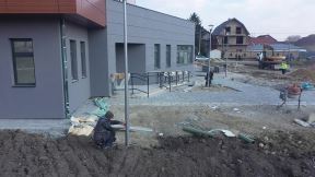 vlcsnap-2023-02-22-17h59m18s088.jpg