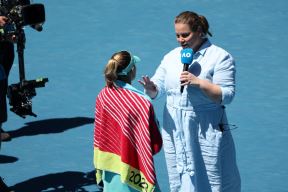 Jelena Dokić-0751157214.jpg
