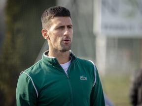 novak_djokovic_stefan_stojanović_ (11).jpg