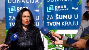 Subotica živi 4.jpg