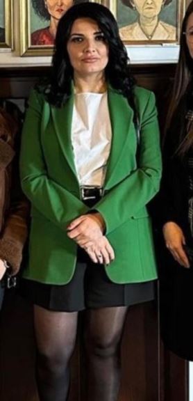 milena popovic  (2).jpg