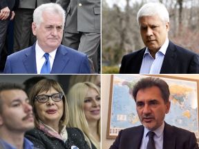 Tomislav-Nikolic-Boris-Tadic-Maja-Gojkovic-Bozidar-Đelić.jpg