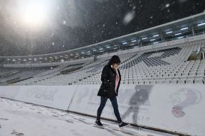 Humska stadion sneg (4).JPG