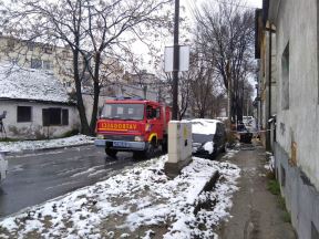 Pozar Zemun (4).jpg