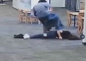 napao ženu 3.jpg
