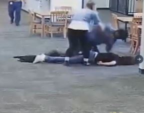 napao ženu 2.jpg