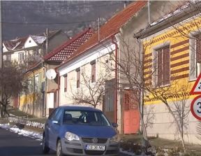 srbi van srbije starosedeoci .jpg