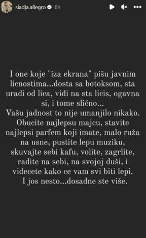slađa alegro2.jpg
