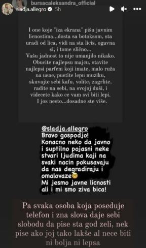 slađa alegro3.jpg