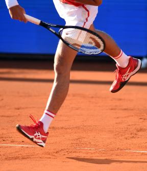 novak đoković
