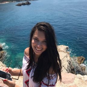adrianalima_97269693_242849346783572_7378765687022126254_n.jpg
