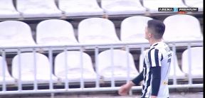Slobodan Urošević svadja (4).jpg