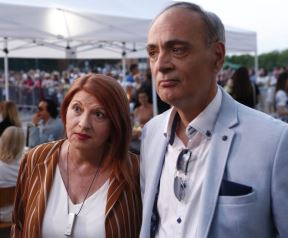 biljana-jevtic-aca-ilic.jpg