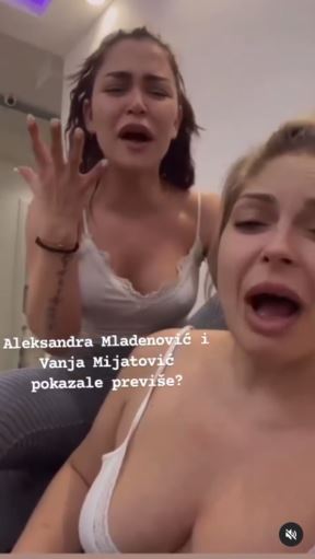 vanja mijatović, aleksandra mladenović2.jpg