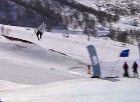 Skijanje (10).png