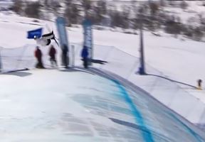 Skijanje (9).png