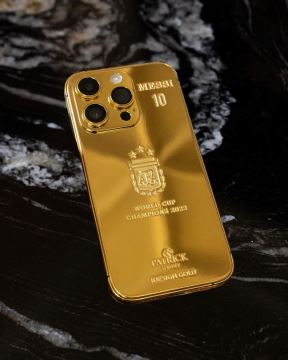 idesigngold_333510667_761378128655254_2088567153584638246_n.jpg