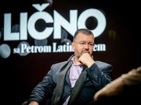 lično_petar_latinović_čedomir_antić_8.jpg