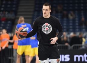 PARTIZAN_vs_ALBA_23.jpg