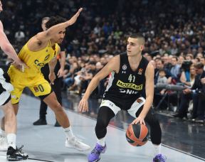 PARTIZAN_vs_ALBA_41.jpg