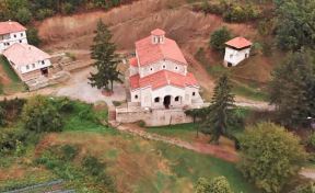 MANASTIR SUKOVO (1).png
