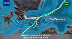 Severni tok (3).jpg