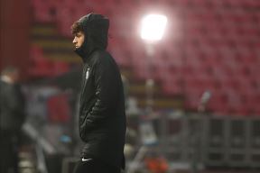 Crvena Zvezda Partizan derbi (3).jpg