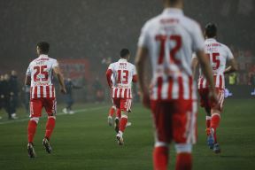 CRVENA ZVEZDA PARTIZAN (1).jpg