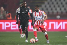 CRVENA ZVEZDA PARTIZAN (4).jpg