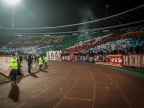 Crvena zvezda Partizan uživo prenos derbi Arenasport livestream rezultat