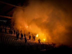 Grobari bakljada (10).jpeg