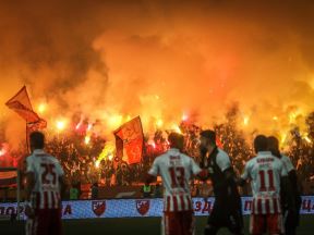 Derbi navijači  (3).jpeg