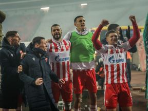 Crvena Zvezda Partizan (5).jpeg