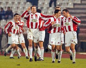 zvezda partizan 1999 (4).jpg