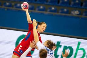 20210421ivSrbijaSlovacka15.jpg