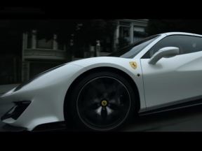 Ferrari  (4).jpg