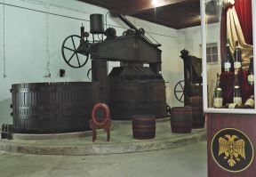 Vino vinski podrum (2).jpg