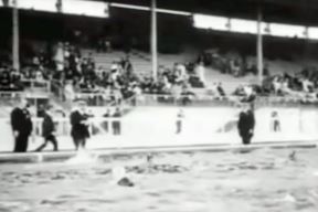 Vaterpolo OI 1908 (4).png