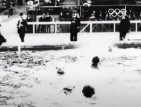 Vaterpolo OI 1908 (5).png
