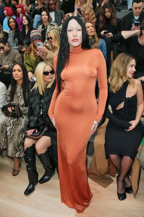 Noa Sajrus na Nedelji mode (5).jpg