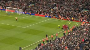 Screenshot from 2023-03-07 15-11-48.png