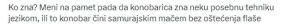 komentar komentar.jpg