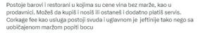komentar komnt.jpg