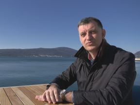 tivat     t.png